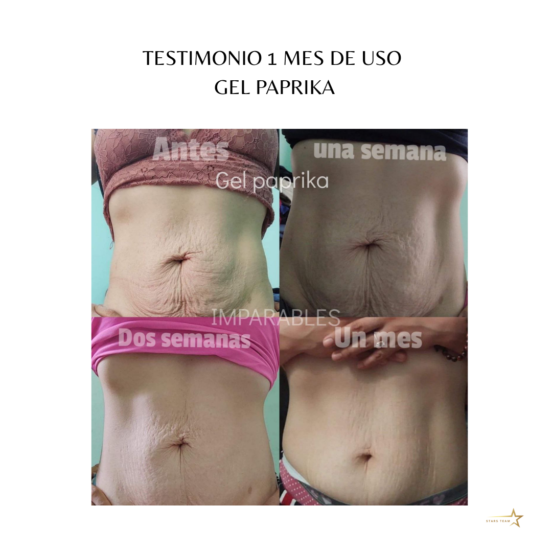 Kit Reductor - Farmasi
